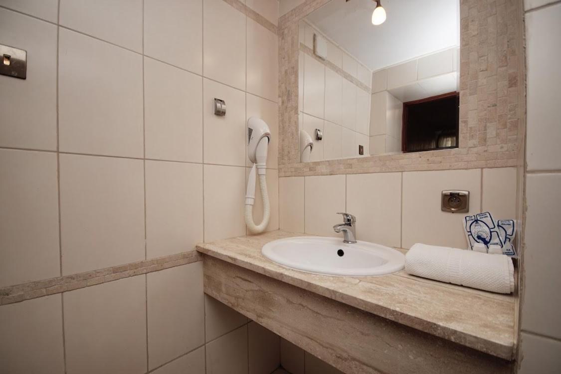 Privet Room With Bathrom 150M From The Beach Sopot Eksteriør billede